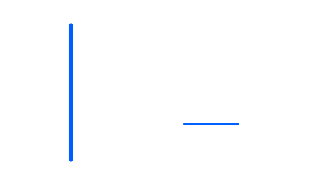 CVA Services GmbH Logo
