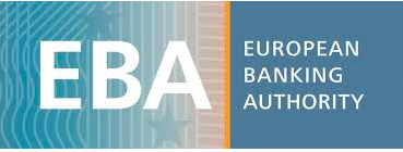 European Banking Authority (EBA)