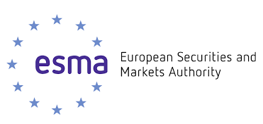 European Securities and Markets Authority (ESMA)